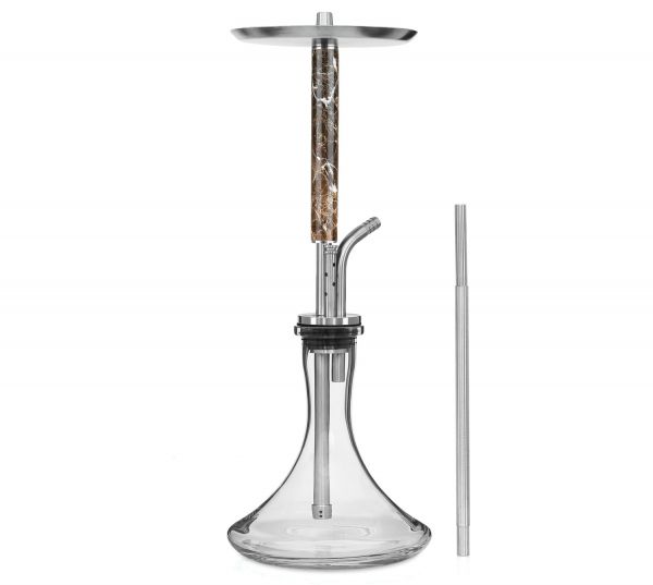 Mexanika Smoke Jupiter Shisha