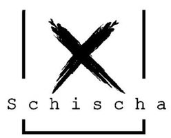 Xschischa