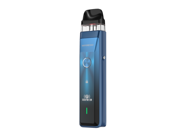 Vaporesso XROS Pro - blau
