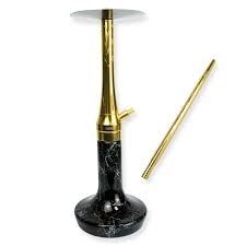 Venoz A1 - Gold Black Picasso