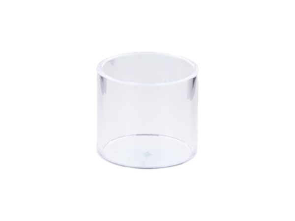 GeekVape Z Glastank - Straight