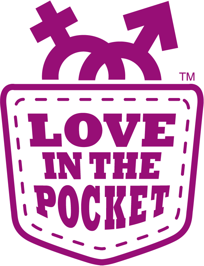 Love in the Pocket