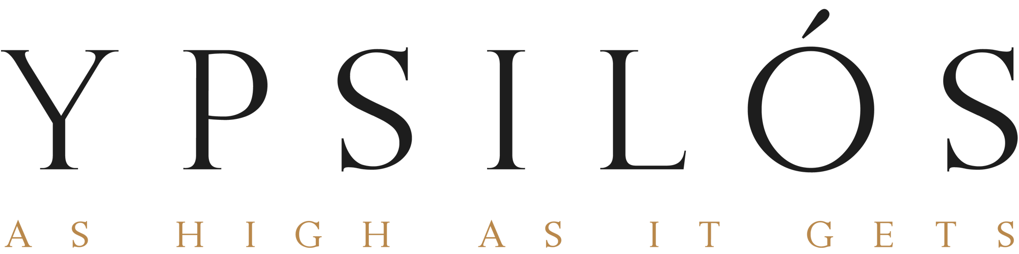 Ypsilos
