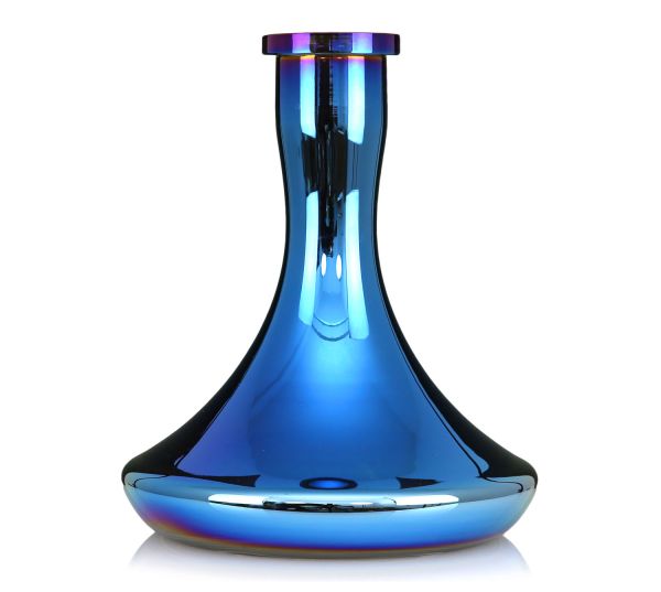 HW Steck-Bowl Pearl Blue