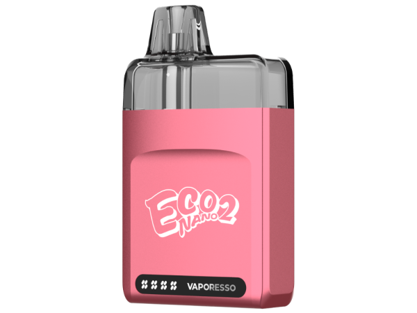 Vaporesso ECO Nano 2 - pink