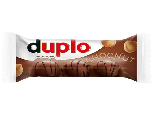 Ferrero Duplo Chocnut 26g