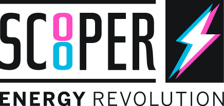 Scooper Energy GmbH