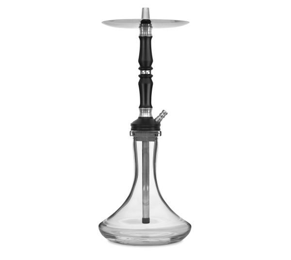 Y4 Hookah Rush Shisha