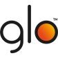 Glo