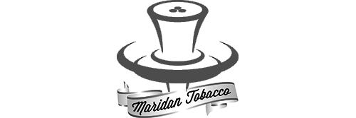 Maridan Tobacco