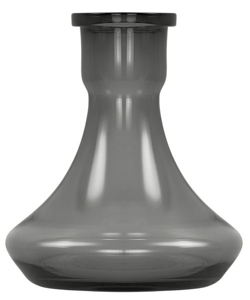 HB Mini Steck-Bowl Gray für Shisha