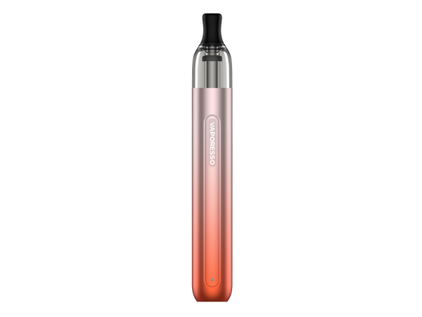 Vaporesso ECO One - orange