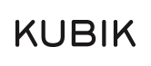 Kubik