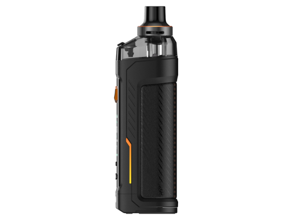 Vaporesso ARMOUR GS - Schwarz