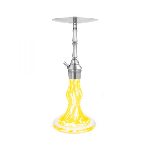 AEON Shisha - Edition 4 - Lounge Lemondrop