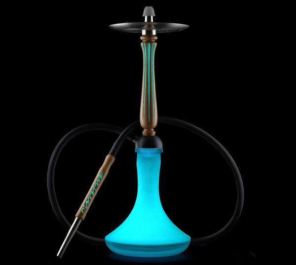 Maverick Hookah Lumos