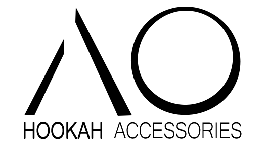 AO