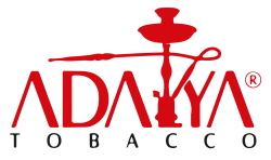 Adayla Tobacco