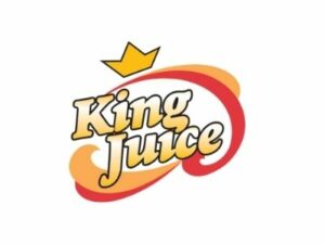 King Juice