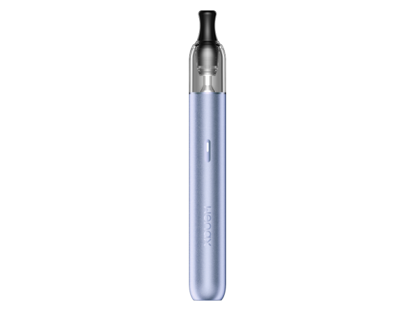 GEEKVAPE Wenax M2 - arktisblau