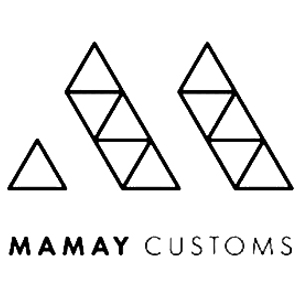 Mamay Customs