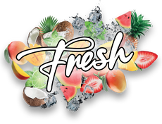 Marshmallows Company