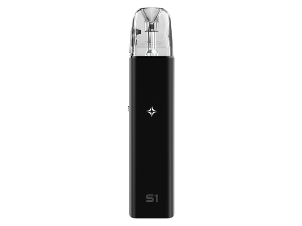 Smok Arco S1 - Black