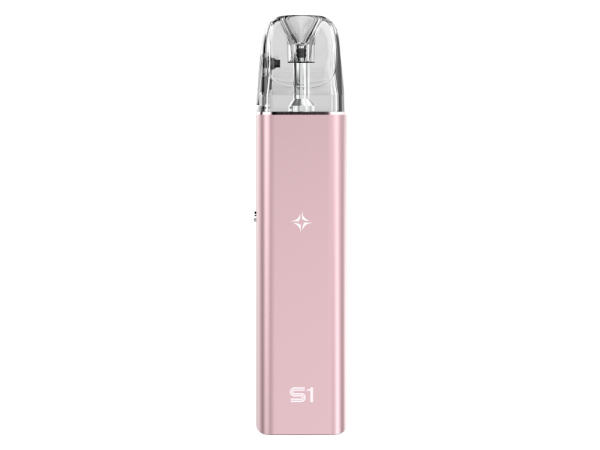 Smok Arco S1 - Pink