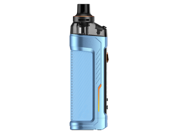 Vaporesso ARMOUR GS - Blau