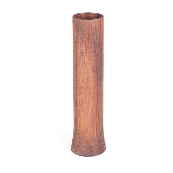 AEON Sleeve - Wood Dark - für Invert Rauchsäule