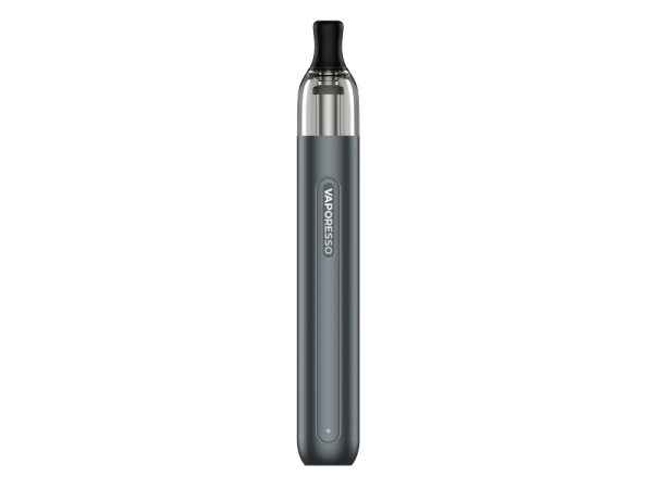 Vaporesso ECO One - gunmetal