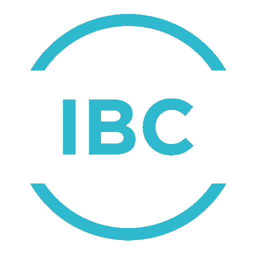 IBC