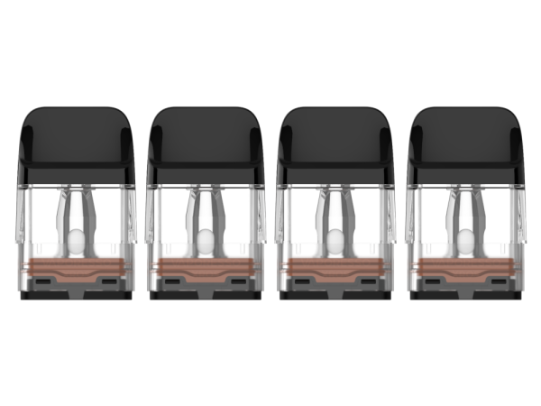 Vaporesso XROS COREX 3.0 Pod (4 Stück pro Packung) - 0,4 Ohm