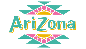AriZona