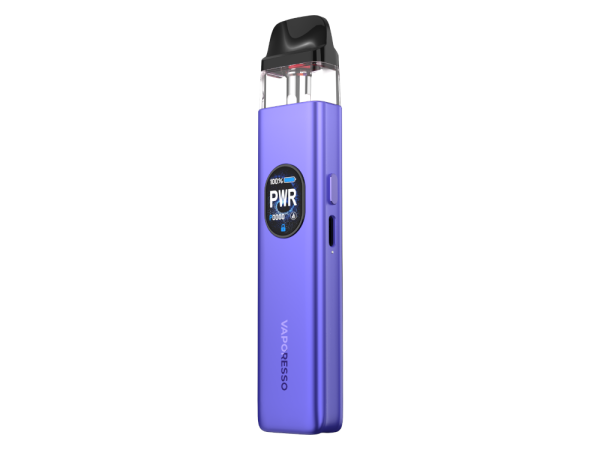 Vaporesso XROS 5 - lavender