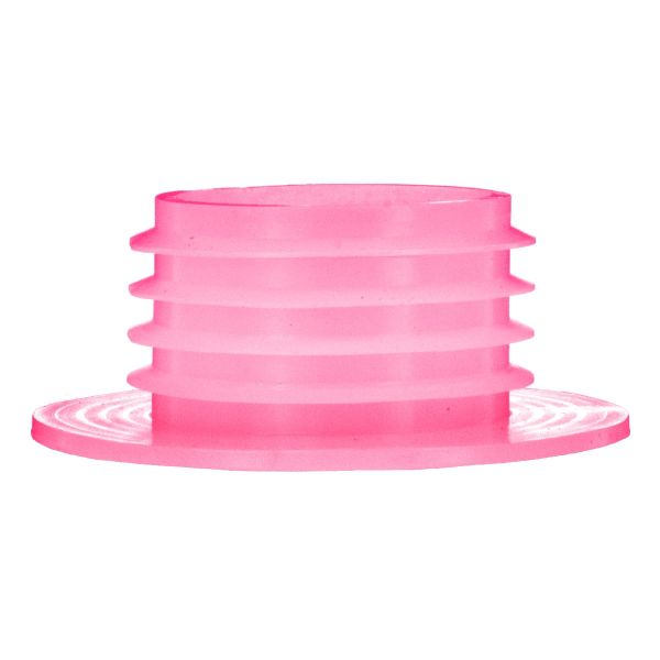 Bowldichtung (Ersatz) für alle Adina Modelle - Pink