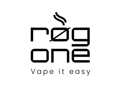 RØG ONE