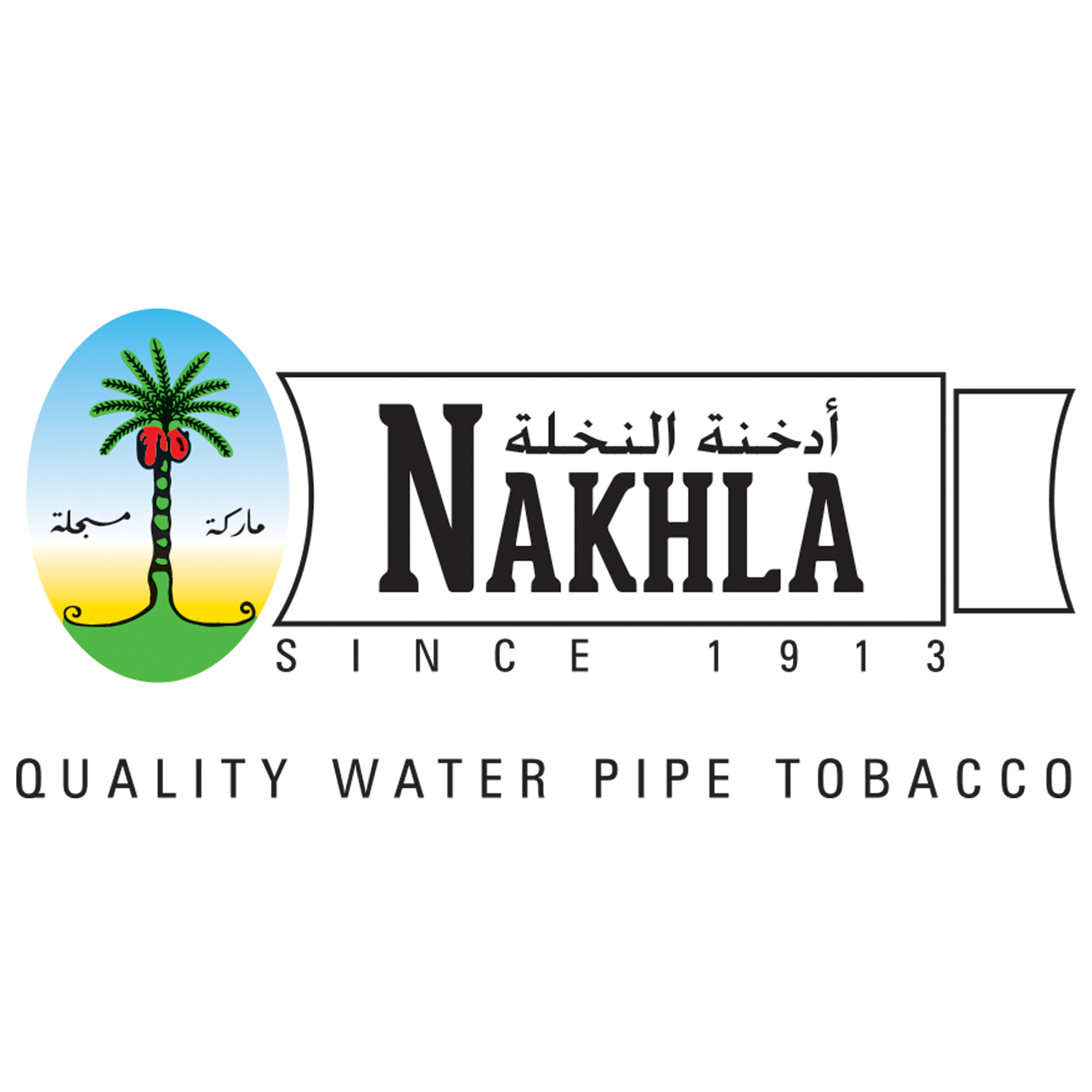 Nakhla
