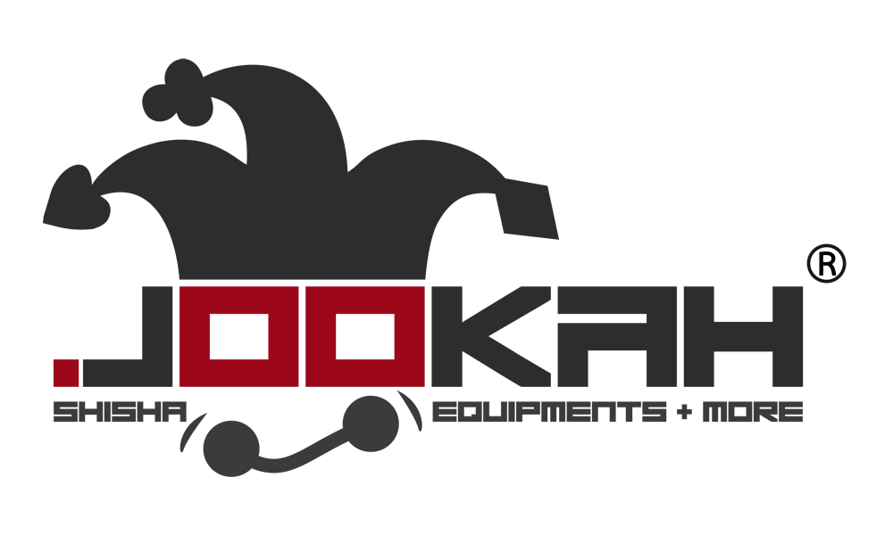 Jookah
