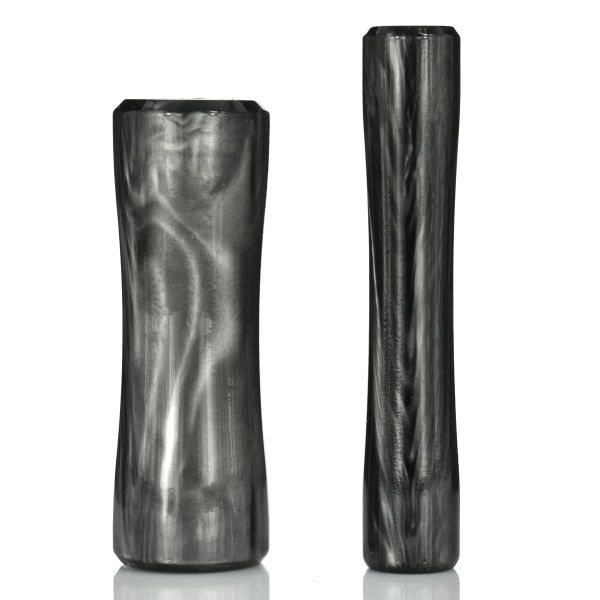 Adina Hookah Motion Small Sleeve Set - Black Fog