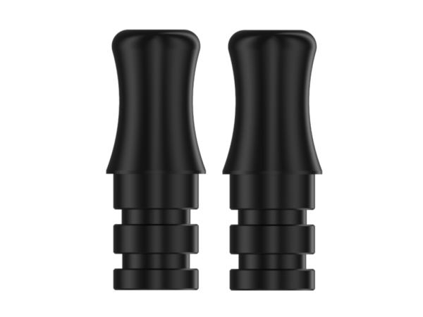 GEEKVAPE Wenax M1 Mundstück (2er Pack) -Kunststoff