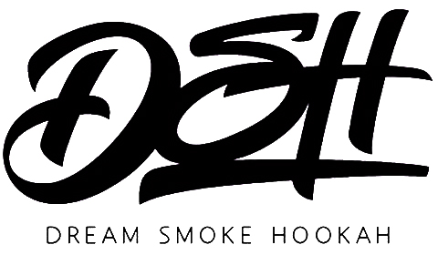 DSH Hookah
