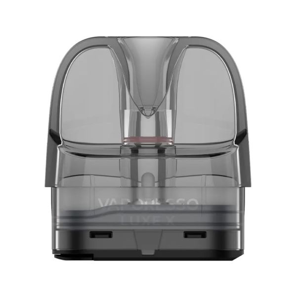 Vaporesso Luxe X 0,6 Ohm Siebpod (Luxe XR Max, Luxe X Pro)