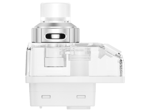 GEEKVAPE Aegis Hero Cartridge 6,5 ml - White