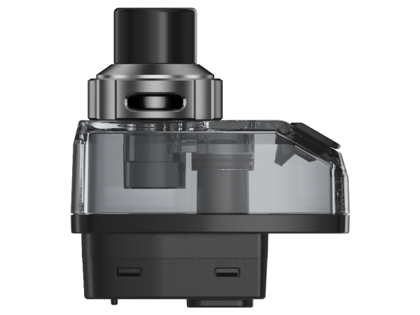 GEEKVAPE Aegis Hero Cartridge 6,5 ml - Black