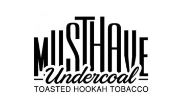 Musthave Tobacco