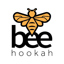 Bee Hookah