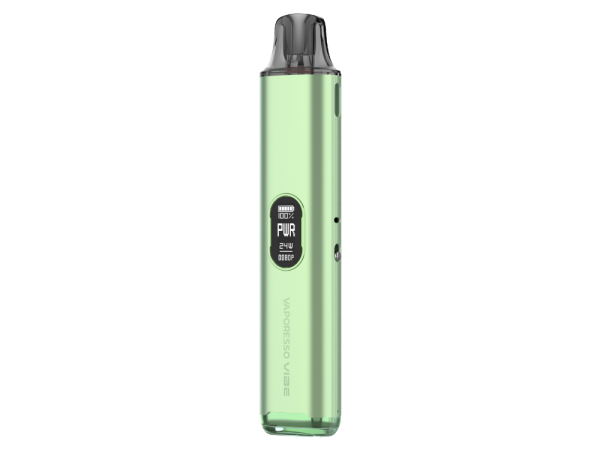 Vaporesso VIBE - Grün