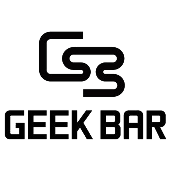 Geek Bar