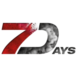 7 Days